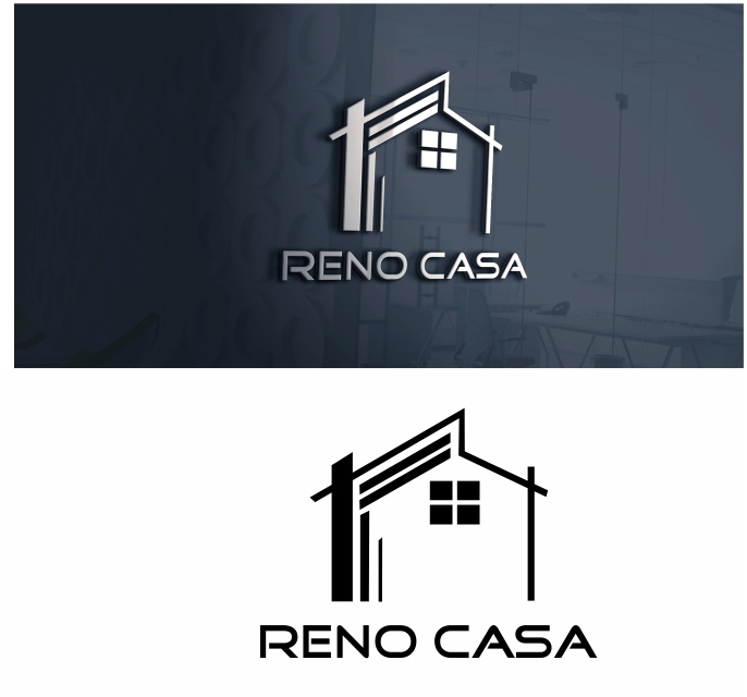 Logo Design entry 2931480 submitted by ANTO421