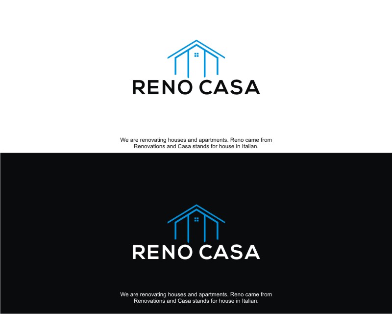 Logo Design entry 2936409 submitted by Agust