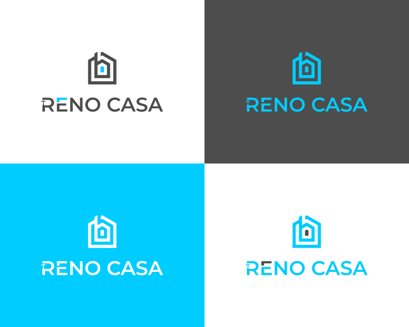 Logo Design entry 2922483 submitted by wahyu16