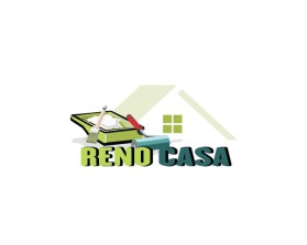 Logo Design Entry 2821634 submitted by Coral to the contest for Reno Casa run by theone96