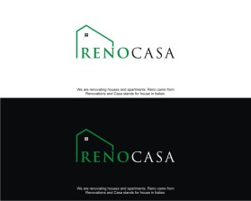 Logo Design entry 2936441 submitted by Agust