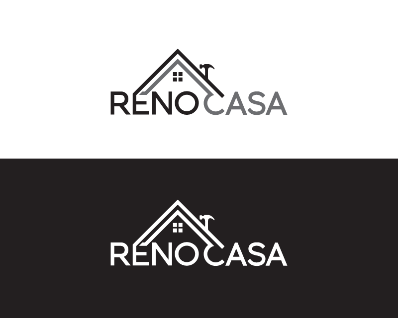 Logo Design entry 2931744 submitted by ekowahyu