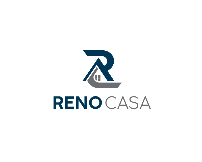 Logo Design entry 2929784 submitted by ekowahyu