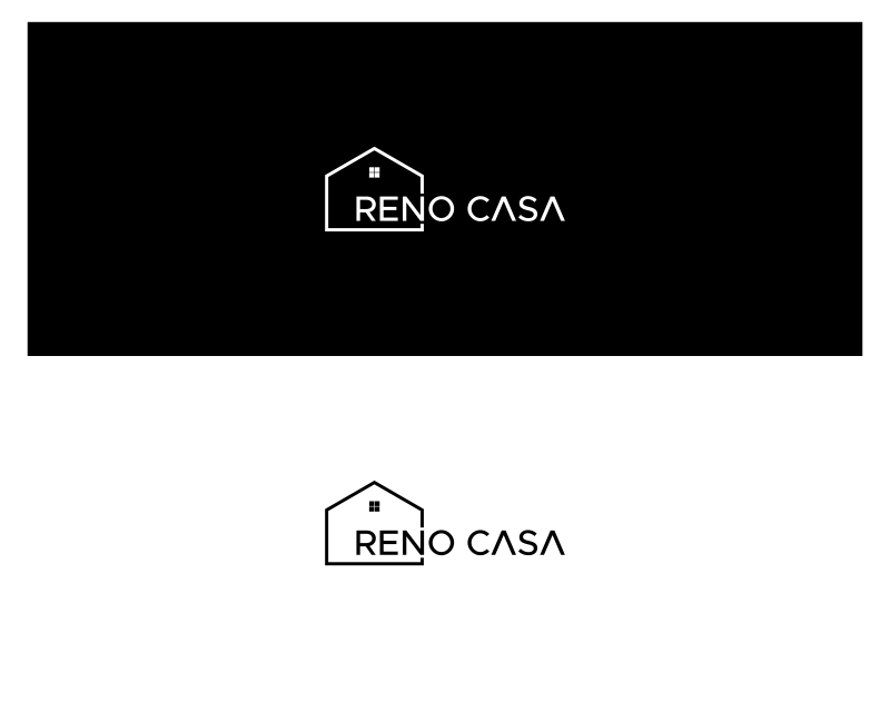 Logo Design entry 2930031 submitted by SinggihArt