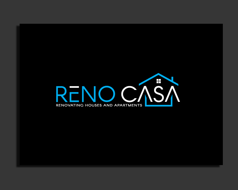 Logo Design entry 2936326 submitted by ekowahyu