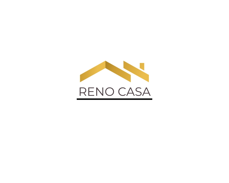 Logo Design entry 2934994 submitted by Saiido