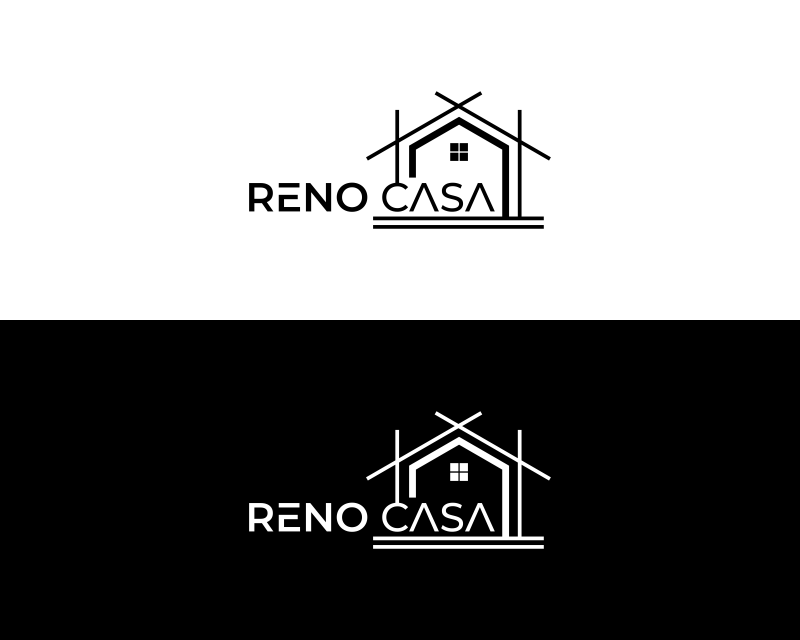 Logo Design entry 2931493 submitted by wahyu16