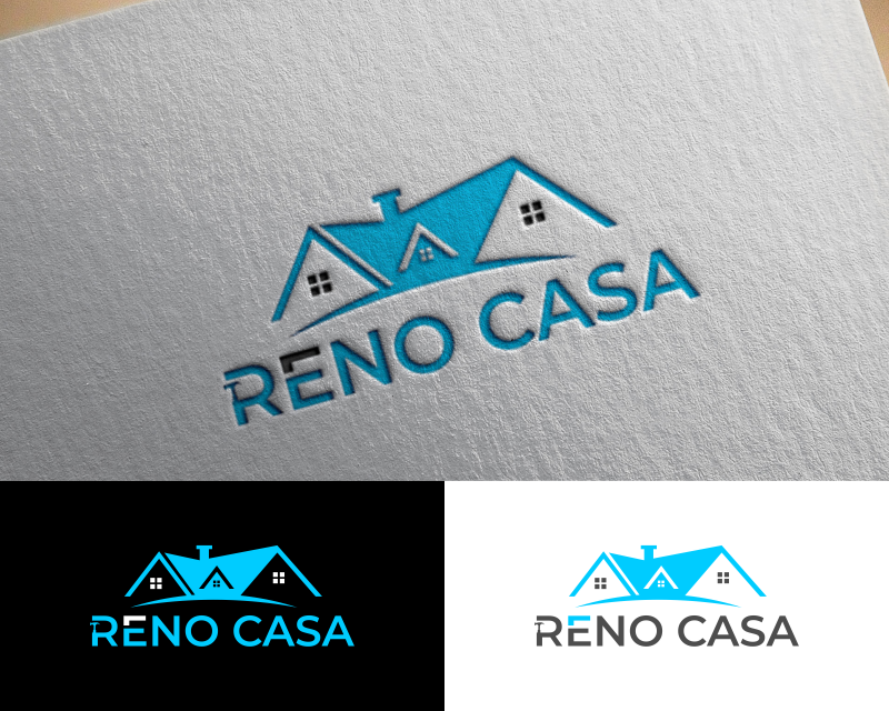 Logo Design entry 2922482 submitted by wahyu16