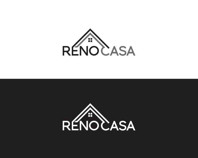 Logo Design entry 2931544 submitted by ekowahyu