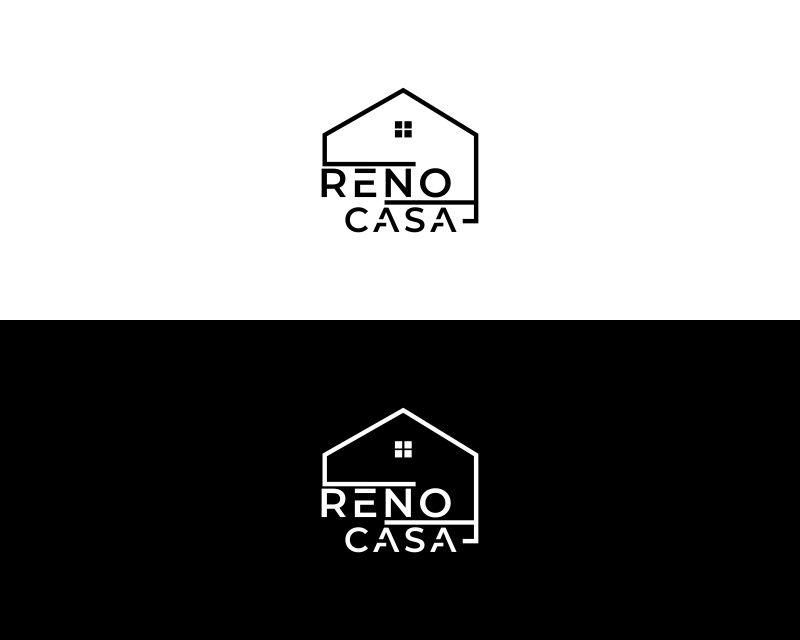 Logo Design entry 2930090 submitted by wahyu16