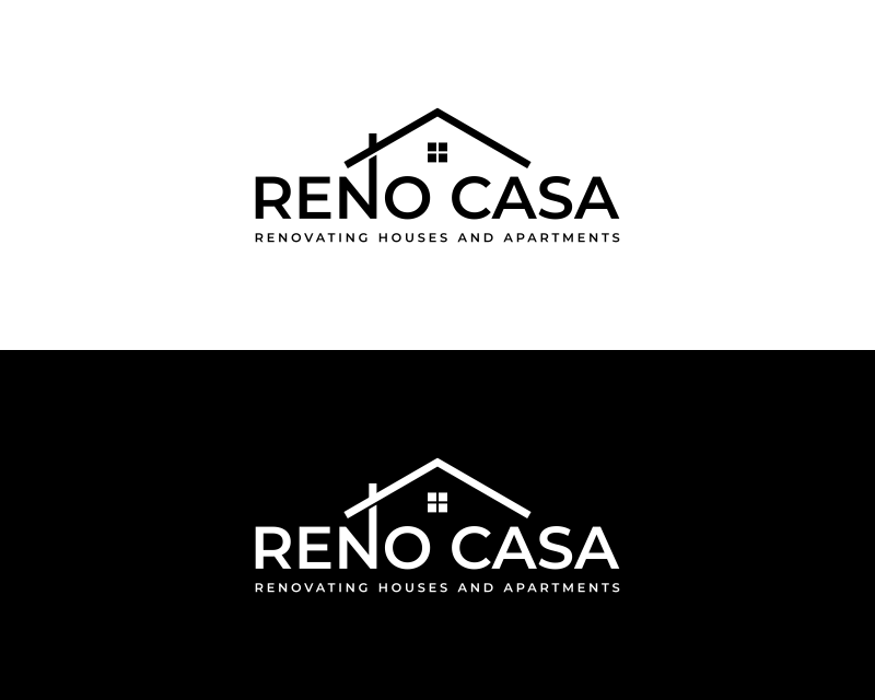Logo Design entry 2934082 submitted by andsue