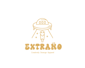 Logo Design entry 2930637 submitted by creativemaax