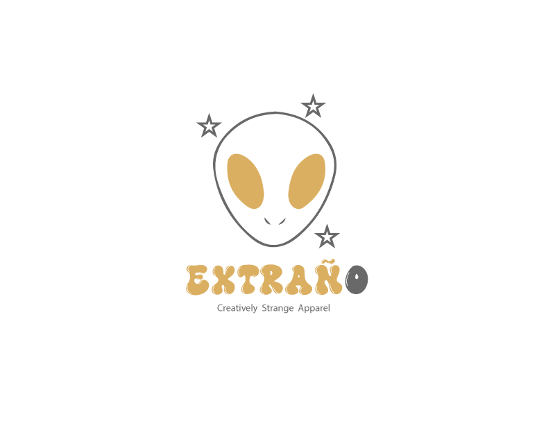 Logo Design entry 2930670 submitted by creativemaax