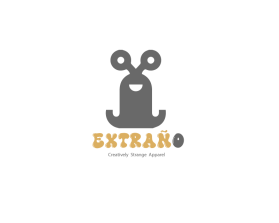 Logo Design entry 2930669 submitted by creativemaax