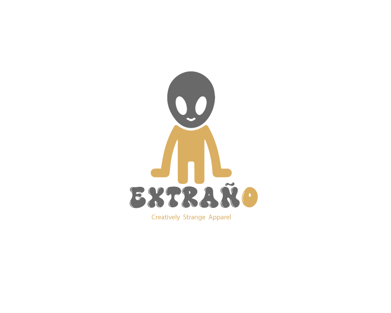 Logo Design entry 2930664 submitted by creativemaax