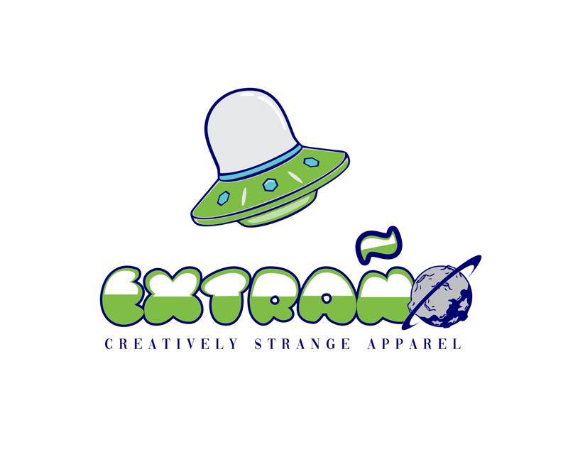 Logo Design entry 2932045 submitted by ddutta806