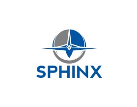 Logo Design Entry 2823216 submitted by design Art  to the contest for Sphinx run by josemanuelcortez