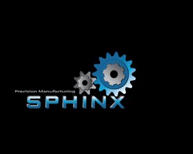 Logo Design Entry 2821848 submitted by Coral to the contest for Sphinx run by josemanuelcortez
