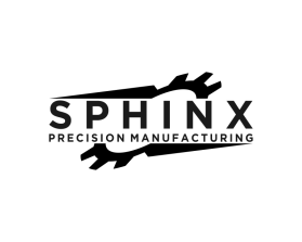Logo Design Entry 2832056 submitted by mogawin to the contest for Sphinx run by josemanuelcortez