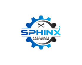 Logo Design Entry 2831927 submitted by fije to the contest for Sphinx run by josemanuelcortez