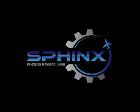 Logo Design Entry 2822384 submitted by paczgraphics to the contest for Sphinx run by josemanuelcortez