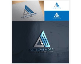 Logo Design entry 2822414 submitted by jragem