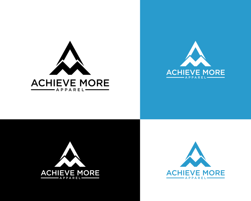 Logo Design entry 2922828 submitted by binbin design