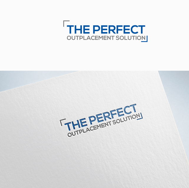Logo Design entry 2923394 submitted by design Art 