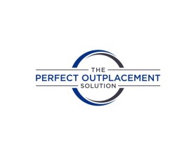Logo Design entry 2822079 submitted by sella to the Logo Design for The Perfect Outplacement Solution run by maryjaneblack