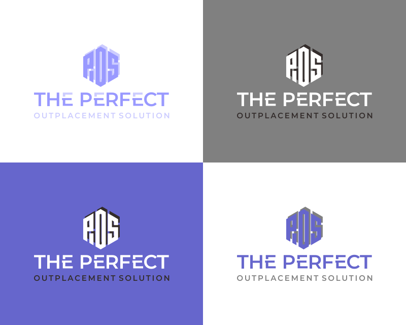 Logo Design entry 2922843 submitted by wahyu16