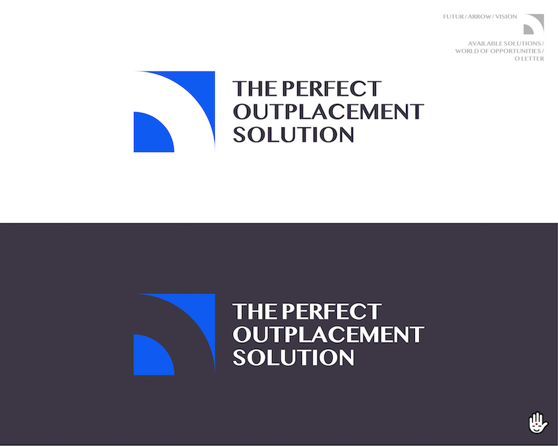 Logo Design entry 2925152 submitted by Campinoti