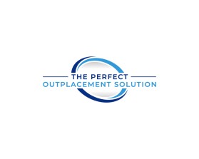 Logo Design entry 2822221 submitted by sujono to the Logo Design for The Perfect Outplacement Solution run by maryjaneblack