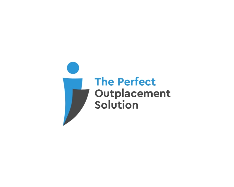 Logo Design entry 2822079 submitted by ArdiLogo to the Logo Design for The Perfect Outplacement Solution run by maryjaneblack