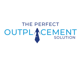 Logo Design entry 2822003 submitted by koeciet to the Logo Design for The Perfect Outplacement Solution run by maryjaneblack