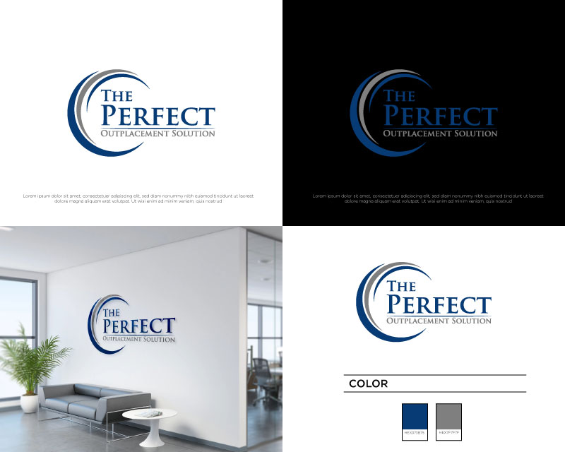 Logo Design entry 2923976 submitted by Ardian01