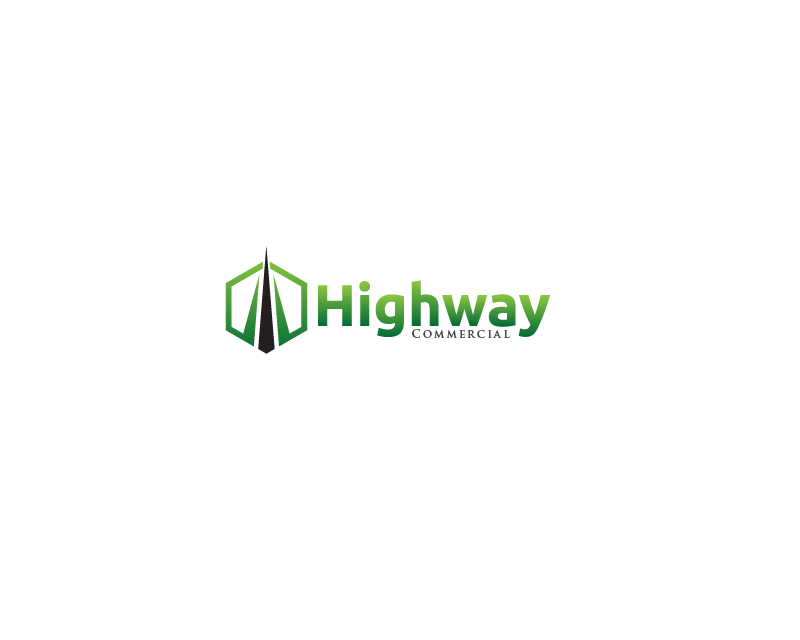 Logo Design entry 2925100 submitted by logoGamerz