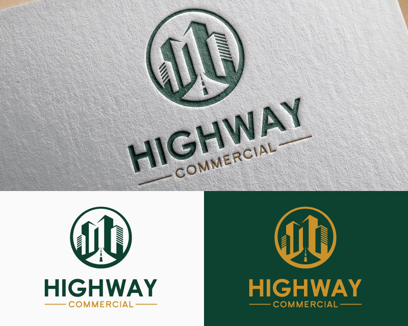 Logo Design entry 2935718 submitted by ekowahyu