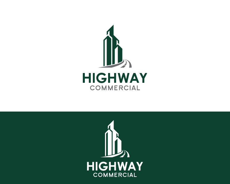 Logo Design entry 2930358 submitted by ekowahyu