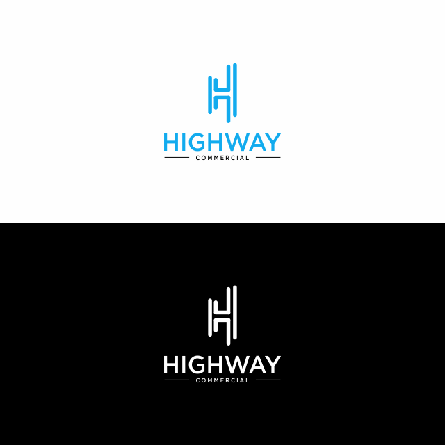 Logo Design entry 2927009 submitted by smuda960