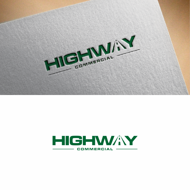 Logo Design entry 2942928 submitted by smuda960