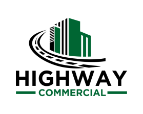 Logo Design Entry 2840800 submitted by gembelengan to the contest for Highway Commercial run by MKPREC
