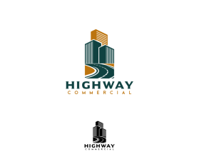 Logo Design entry 2936016 submitted by Digiti Minimi