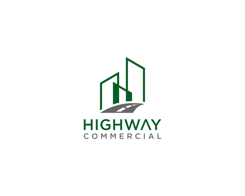 Logo Design entry 2931570 submitted by seropah_