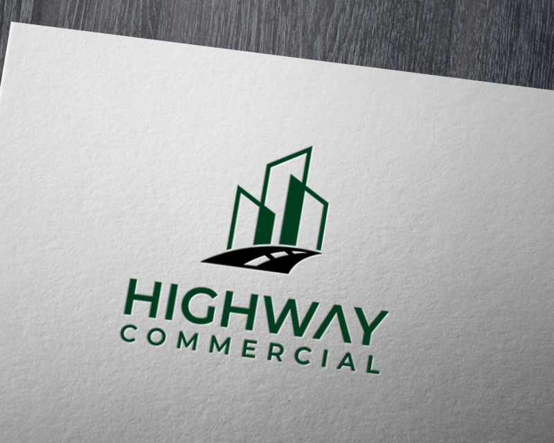 Logo Design entry 2932172 submitted by wahyu16