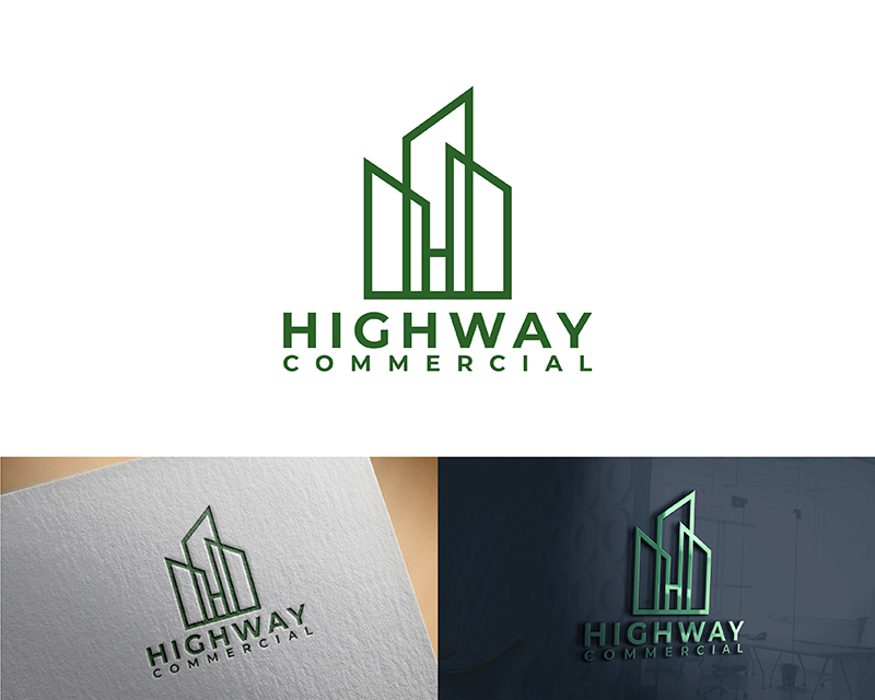 Logo Design entry 2931844 submitted by ruang raya