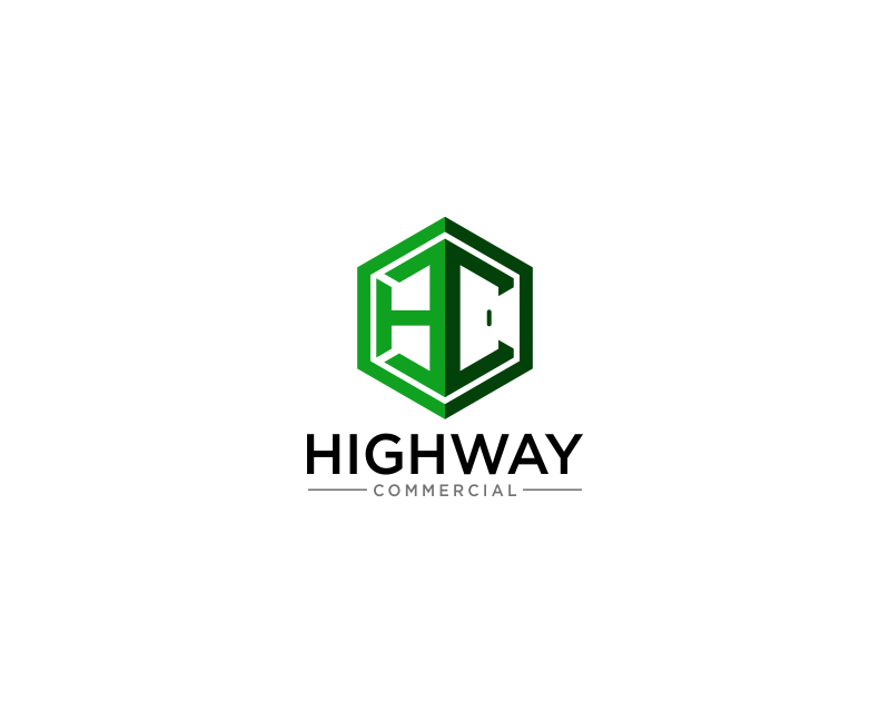 Logo Design entry 2943465 submitted by joko