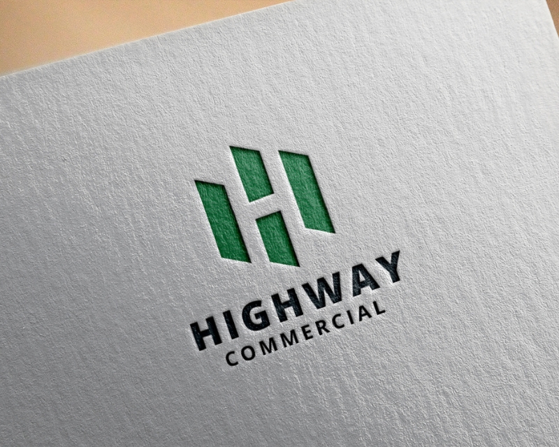 Logo Design entry 2936363 submitted by Saiido