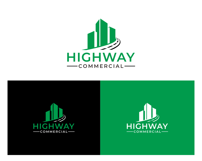 Logo Design entry 2925621 submitted by SinggihArt