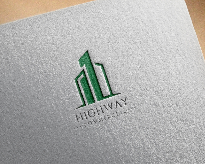 Logo Design entry 2936398 submitted by Saiido