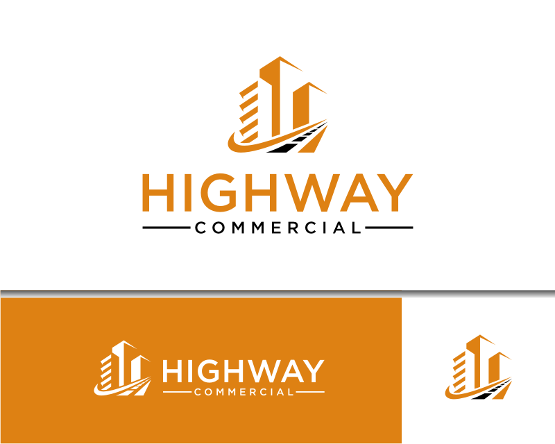 Logo Design entry 2925160 submitted by gEt_wOrk
